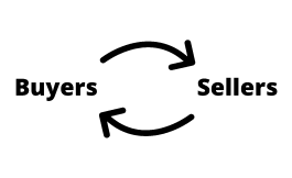 network effects flywheel.png